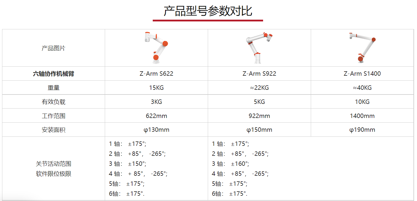 样本04.png