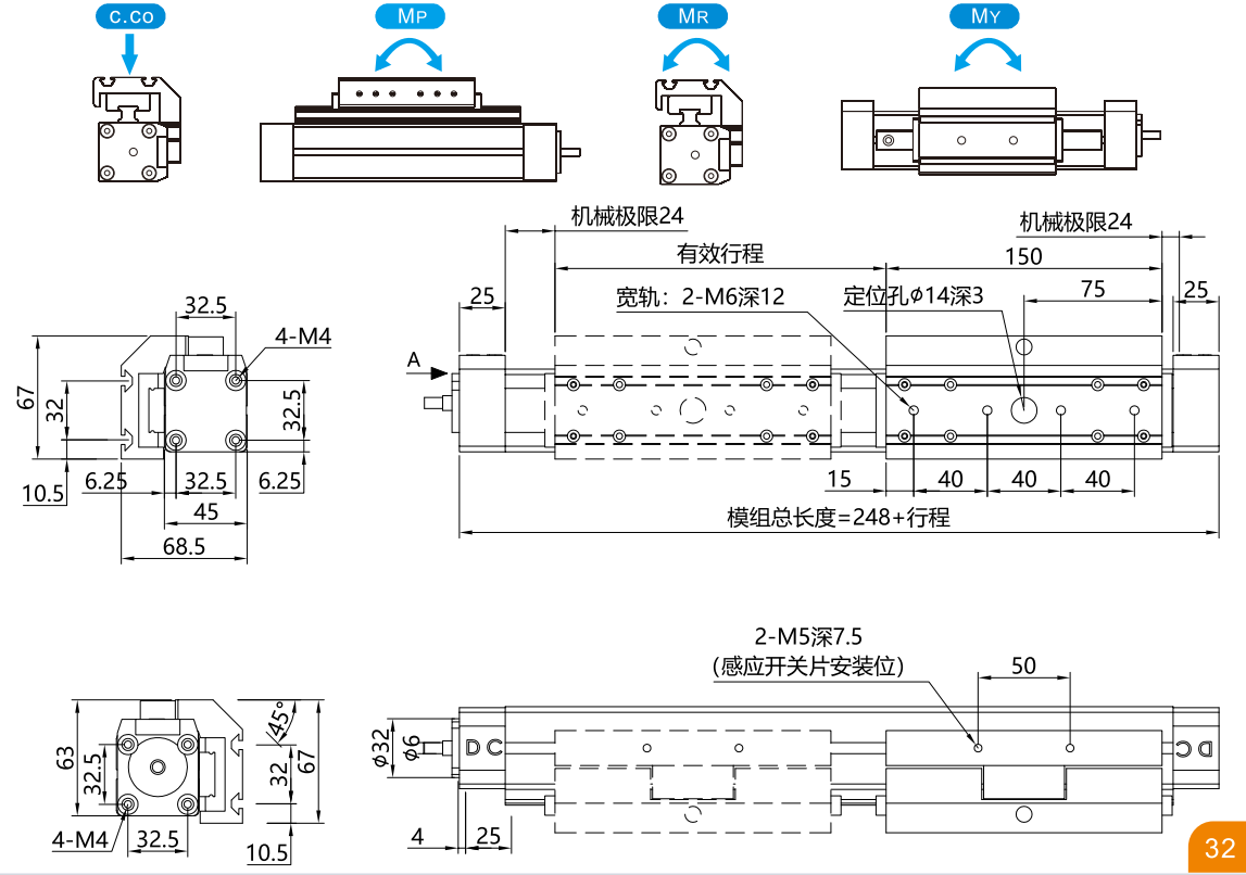 样本2.png