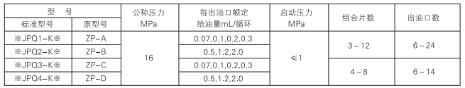 样本0.png