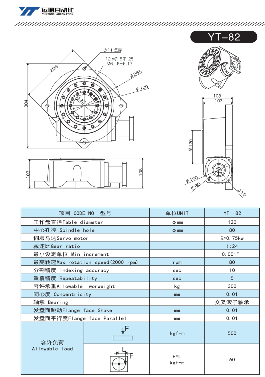 YT82样本.png
