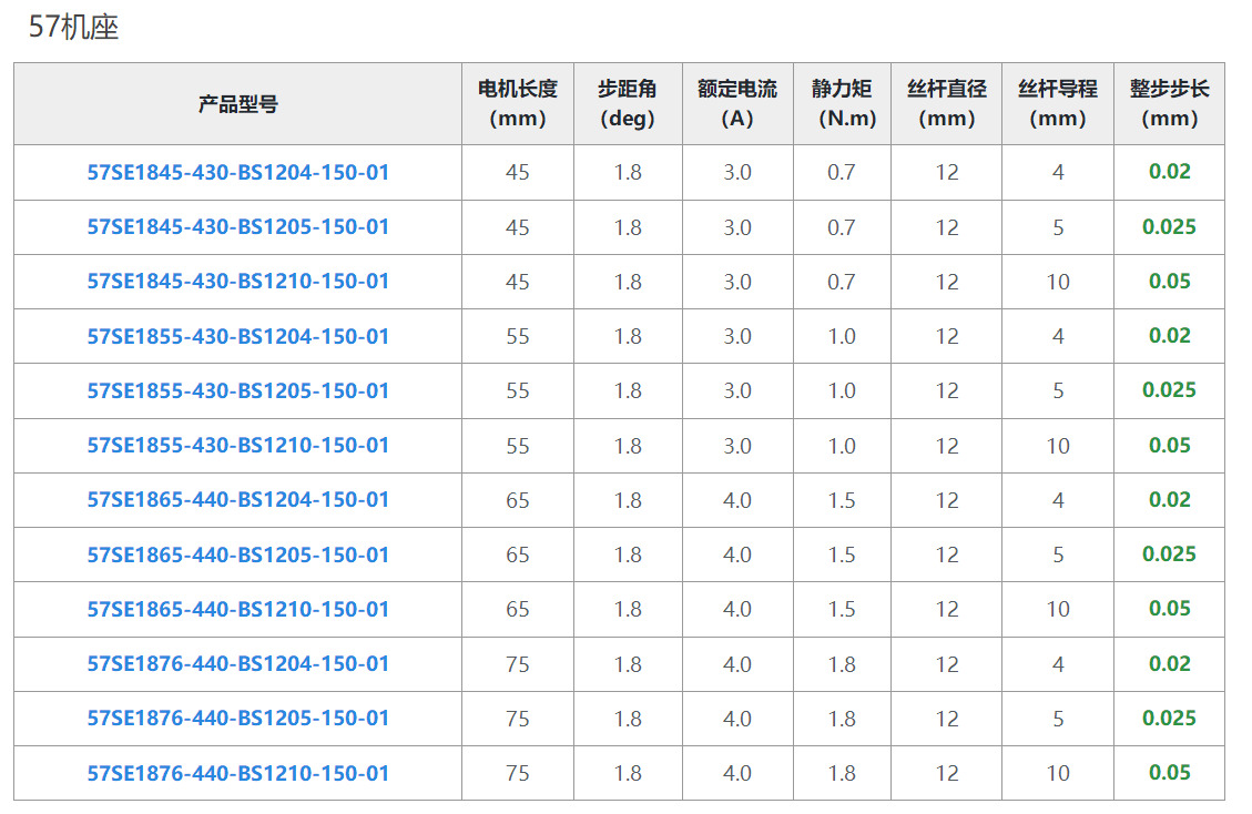 产品图.png