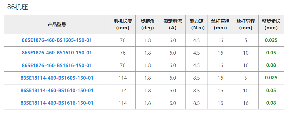 样本.png