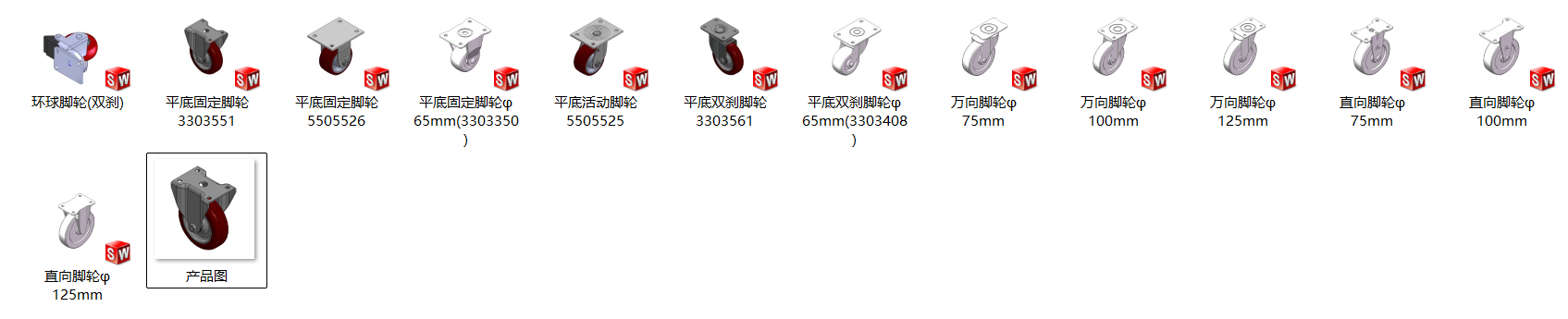 01.png